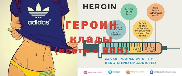 марки nbome Михайловка