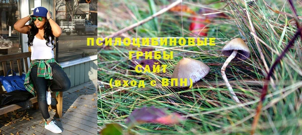 марки nbome Михайловка